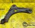 Track Control Arm PEUGEOT 2008 I (CU_)