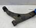 Track Control Arm VOLVO S40 I (644)