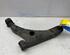 Track Control Arm VOLVO S40 I (644)