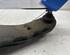 Track Control Arm VOLVO S40 I (644)