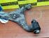 Track Control Arm FORD RANGER (TKE)