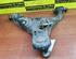 Track Control Arm FORD RANGER (TKE)