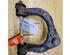 Track Control Arm FORD RANGER (TKE)