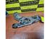 Track Control Arm AUDI A3 (8L1)