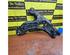 Track Control Arm AUDI A3 (8L1)