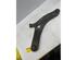 Track Control Arm KIA VENGA (YN)