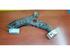 Track Control Arm VW GOLF V (1K1), VW GOLF VI (5K1)