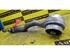 Track Control Arm BMW 1 (F20)