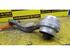 Track Control Arm BMW 1 (F20)