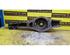 Track Control Arm VW SCIROCCO (137, 138)