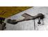 Track Control Arm FIAT 500L (351_, 352_)