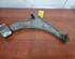 Draagarm wielophanging OPEL INSIGNIA A (G09), OPEL INSIGNIA A Sports Tourer (G09)