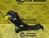 Track Control Arm FIAT 500L (351_, 352_)