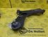 Track Control Arm FIAT 500L (351_, 352_)