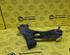 Track Control Arm FIAT 500L (351_, 352_)