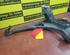 Track Control Arm AUDI A2 (8Z0)