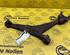 Track Control Arm PEUGEOT 106 II (1A_, 1C_), PEUGEOT 106 I (1A, 1C)