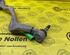 Querlenker links vorne BMW 1er Cabriolet E88 6082T6 P19171589