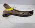 Track Control Arm OPEL AGILA (B) (H08)