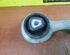 Track Control Arm BMW 3 (E90)