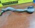 Track Control Arm BMW 3 (E90)