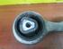 Track Control Arm BMW 3 (E90)