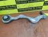 Track Control Arm BMW 3 (E90)