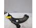 Track Control Arm MAZDA CX-3 (DK)