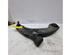 Track Control Arm MAZDA CX-3 (DK)