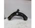 Track Control Arm MAZDA CX-3 (DK)