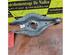 Track Control Arm BMW 1 (F20)