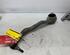 Track Control Arm BMW 1 (F21)