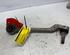 Track Control Arm BMW 1 (F21)