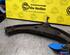 Track Control Arm MINI MINI (R56)