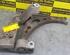 Track Control Arm AUDI A3 (8P1), AUDI A3 Sportback (8PA)