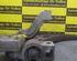 Track Control Arm AUDI A3 (8P1), AUDI A3 Sportback (8PA)