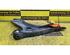 Track Control Arm SEAT IBIZA IV (6J5, 6P1), SEAT IBIZA IV SC (6J1, 6P5), SEAT IBIZA IV ST (6J8, 6P8)