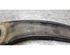 Track Control Arm PEUGEOT 308 I (4A_, 4C_), PEUGEOT 308 SW I (4E_, 4H_)