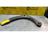 Track Control Arm PEUGEOT 308 I (4A_, 4C_), PEUGEOT 308 SW I (4E_, 4H_)