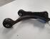 Track Control Arm JAGUAR XF (X250)