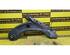 Track Control Arm PEUGEOT 308 II (LB_, LP_, LW_, LH_, L3_)