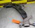 Draagarm wielophanging BMW 2 Active Tourer (F45)