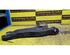 Track Control Arm SEAT IBIZA IV (6J5, 6P1), SEAT IBIZA IV SC (6J1, 6P5), SEAT IBIZA IV ST (6J8, 6P8)