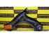 Track Control Arm SEAT IBIZA IV (6J5, 6P1), SEAT IBIZA IV SC (6J1, 6P5), SEAT IBIZA IV ST (6J8, 6P8)