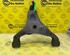 Track Control Arm MERCEDES-BENZ SPRINTER 3,5-t Van (906)