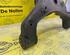 Track Control Arm MERCEDES-BENZ SPRINTER 3,5-t Van (906)