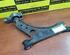 Track Control Arm VW GOLF V (1K1), VW GOLF VI (5K1)