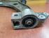 Track Control Arm VW GOLF V (1K1), VW GOLF VI (5K1)