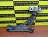 Track Control Arm VW GOLF V (1K1), VW GOLF VI (5K1)