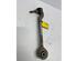 Track Control Arm BMW 1 (F21)